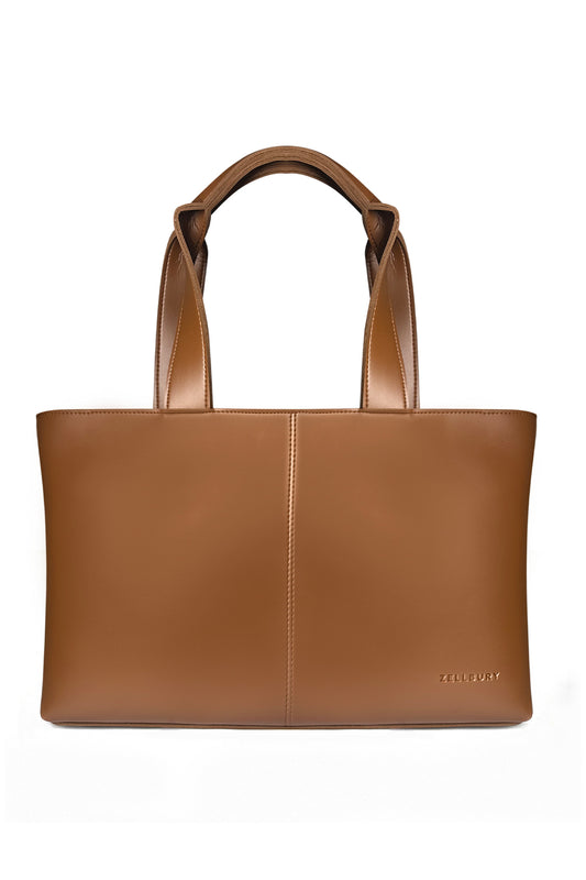 Shoulder Bags - E767
