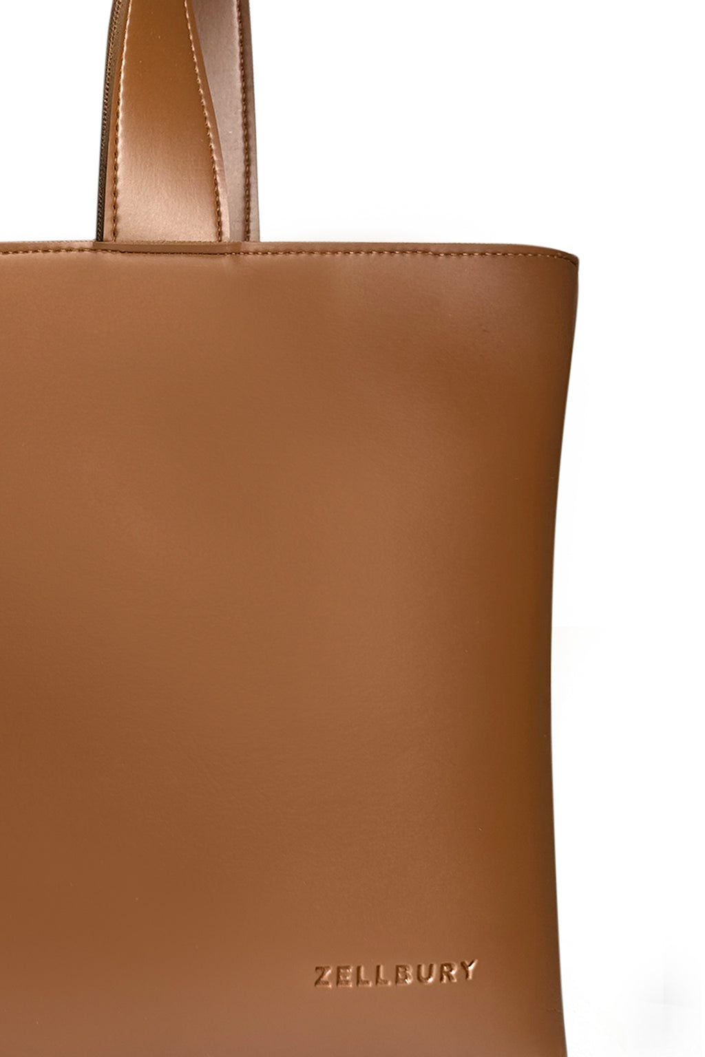 Shoulder Bags - E767|Black