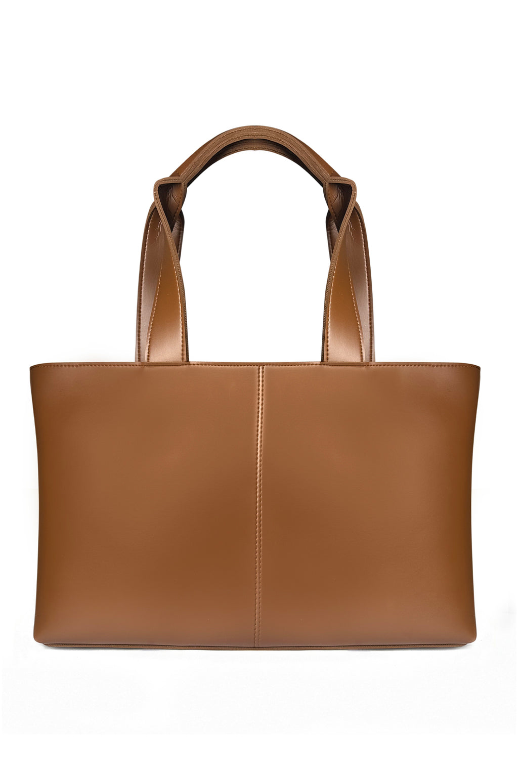 Shoulder Bags - E767|Black