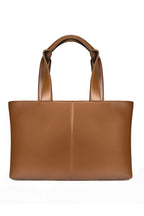 Shoulder Bags - E767|Black