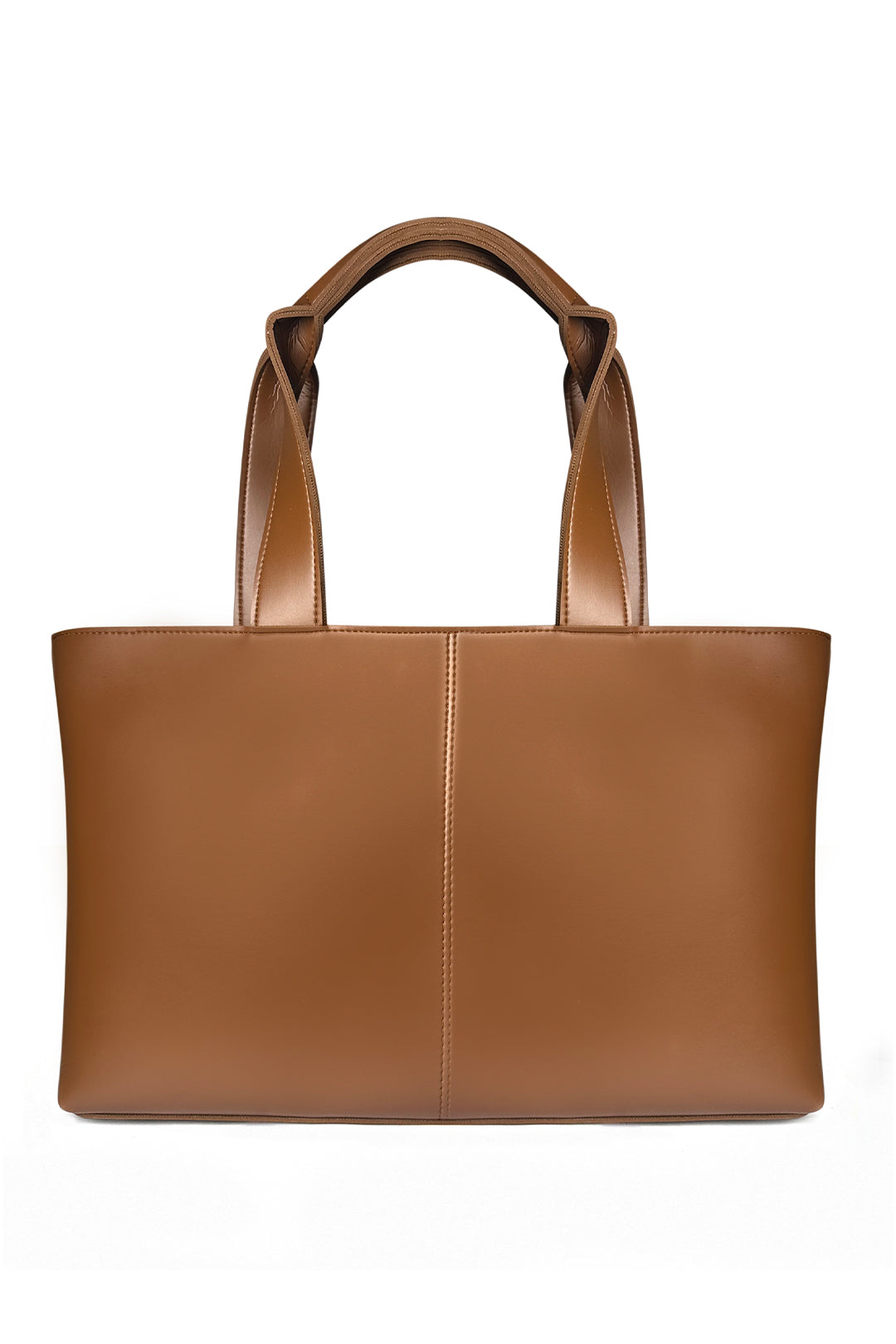 Shoulder Bags - E767|Black