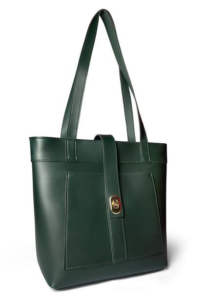 Shoulder Bags - E821