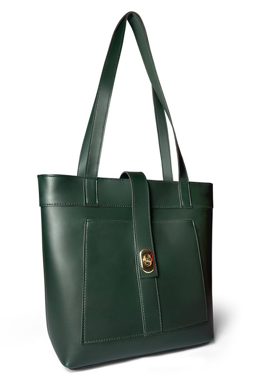 Shoulder Bags - E821