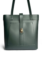 Shoulder Bags - E821