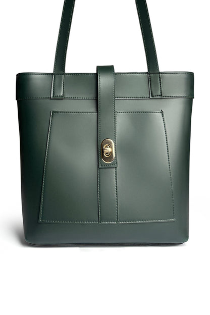 Shoulder Bags - E821