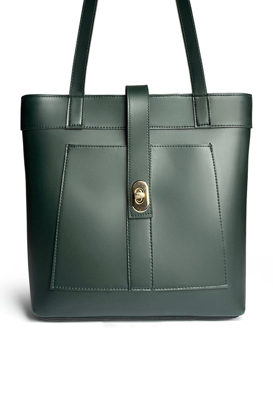 Shoulder Bags - E821
