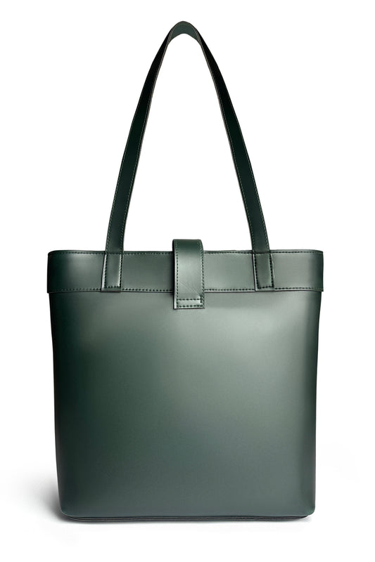 Shoulder Bags - E821