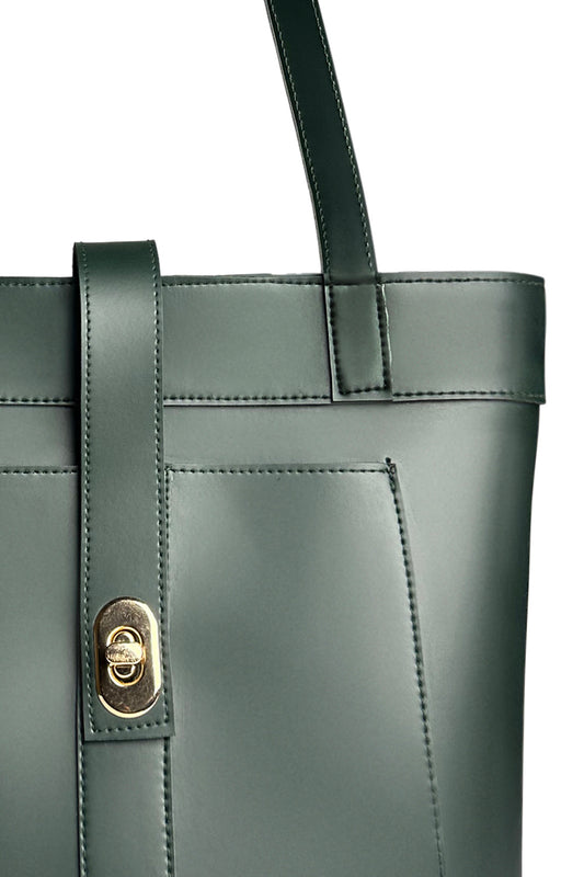 Shoulder Bags - E821