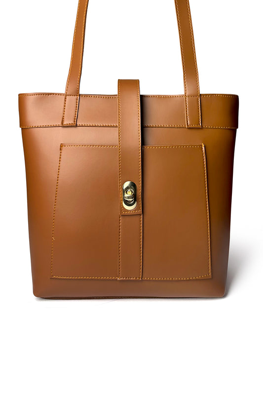 Shoulder Bags - E821