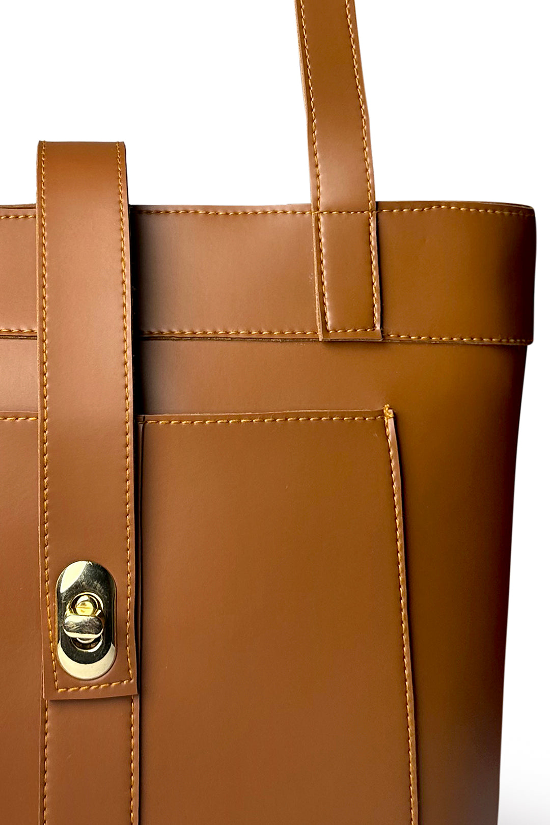 Shoulder Bags - E821