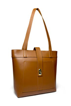Shoulder Bags - E821