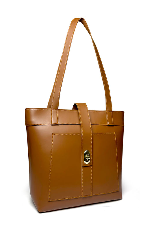 Shoulder Bags - E821