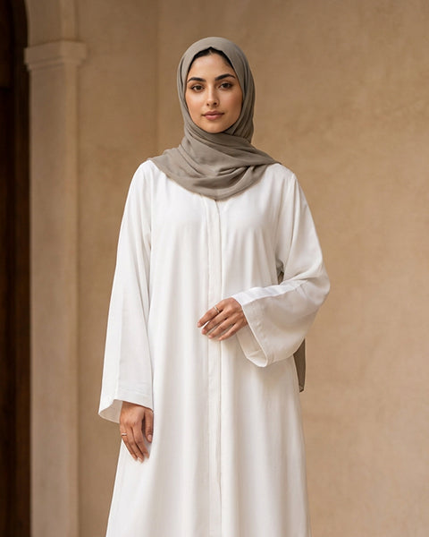 Women Modest Wear