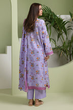 Shirt Shalwar Dupatta - 1420