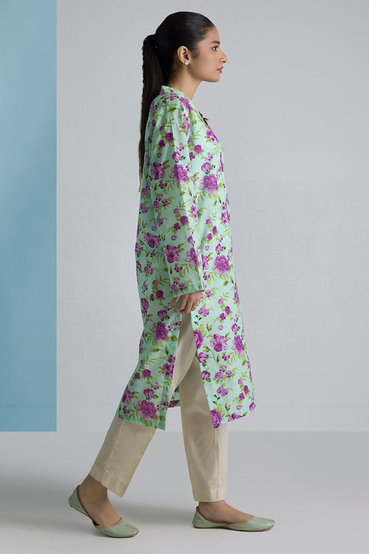 Kurta - 2601