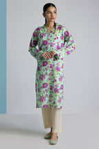 Kurta - 2601