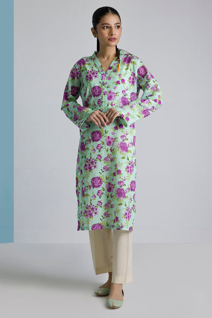 Kurta - 2601