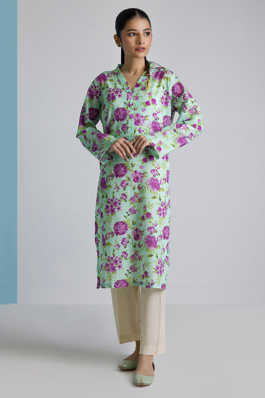 Kurta - 2601