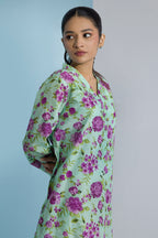 Kurta - 2601