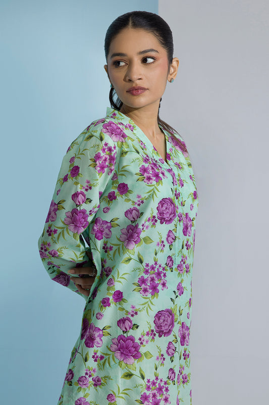 Kurta - 2601