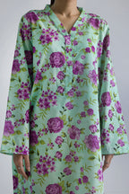 Kurta - 2601
