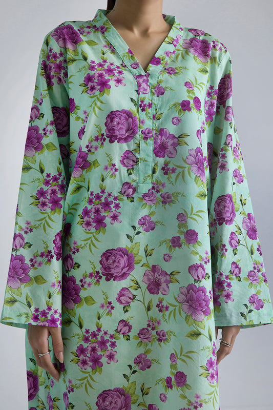 Kurta - 2601