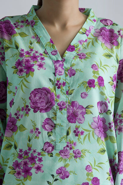 Kurta - 2601