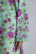 Kurta - 2601