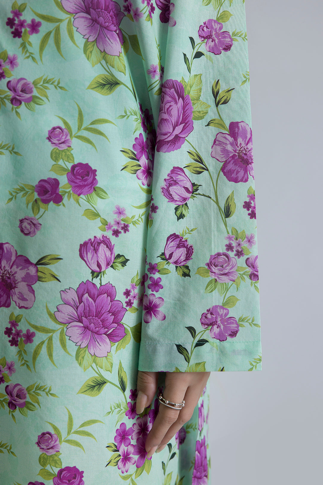 Kurta - 2601