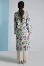 Kurta - 2601