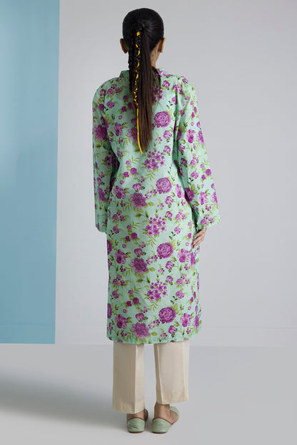 Kurta - 2601