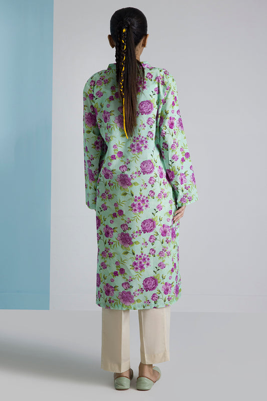 Kurta - 2601