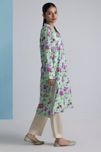 Kurta - 2601