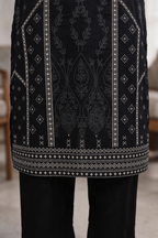 Kurta Dupatta Trouser - 2940