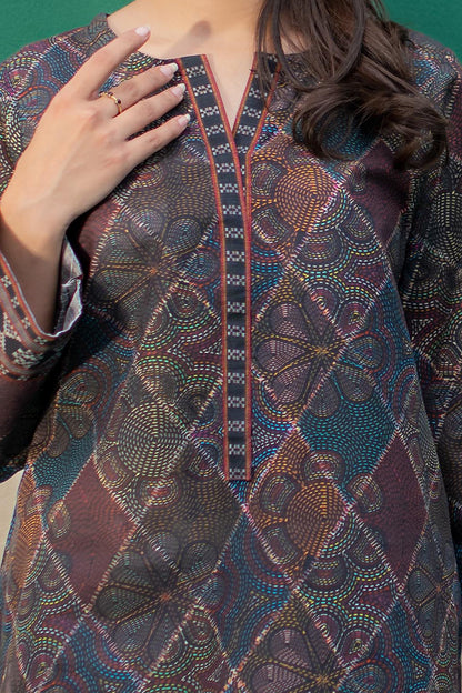 Kurta - 3042