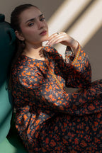 Kurta - 3043