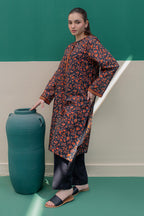 Kurta - 3043