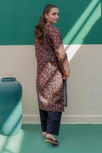 Kurta - 3043