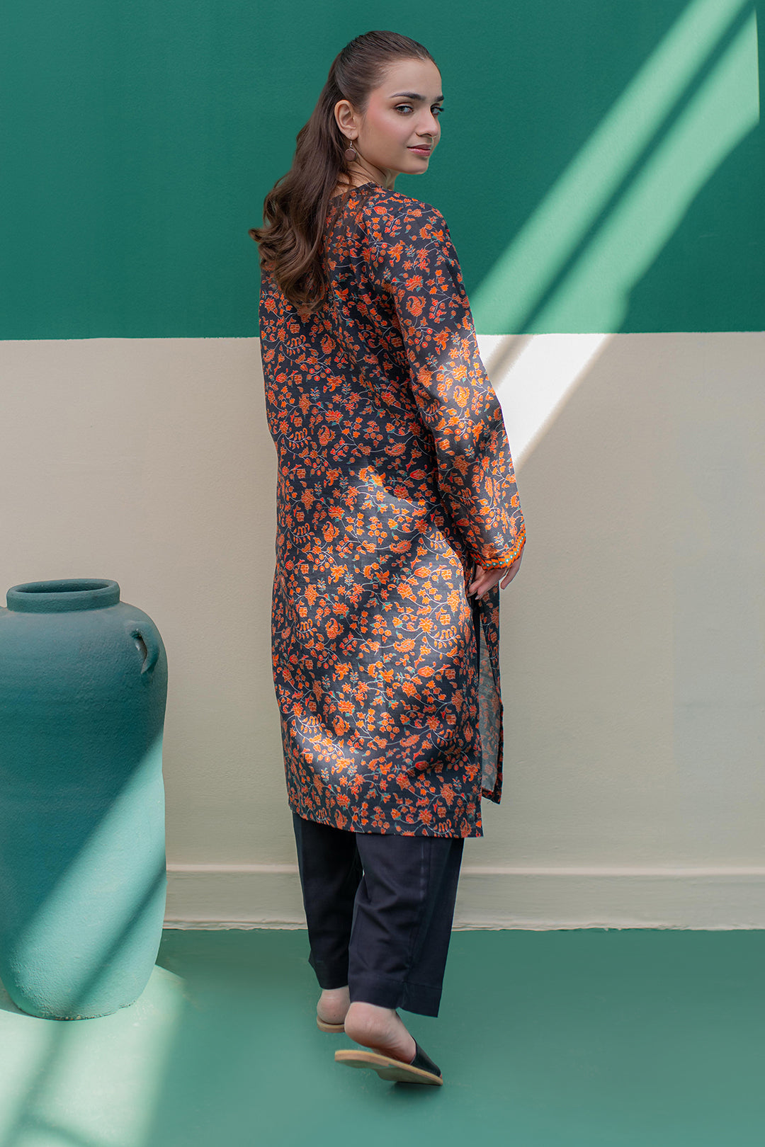 Kurta - 3043