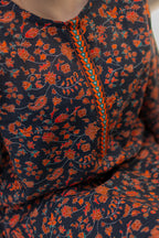 Kurta - 3043