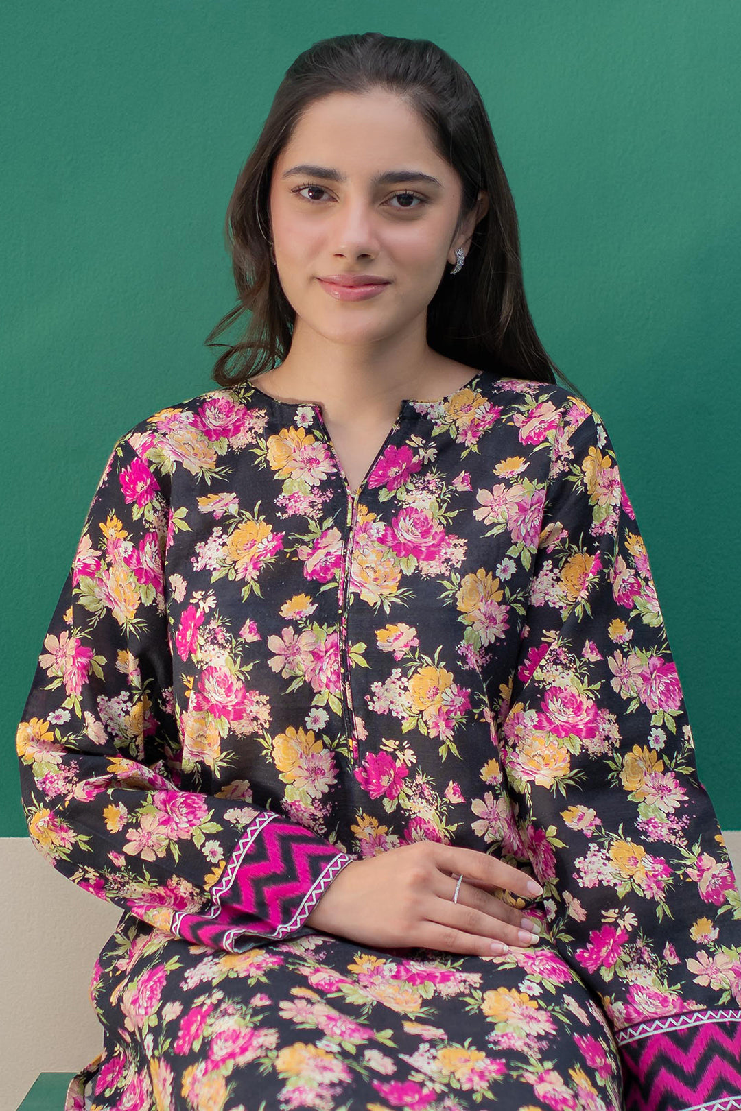 Kurta - 3044
