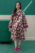 Kurta - 3044