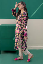Kurta - 3044