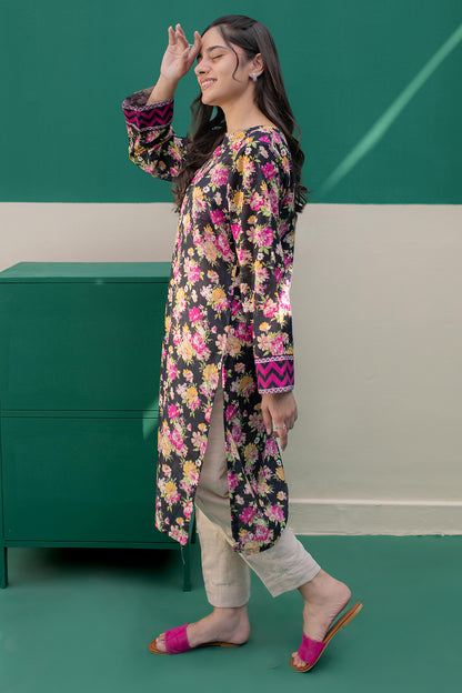 Kurta - 3044