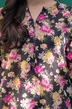 Kurta - 3044