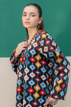 Kurta - 3091