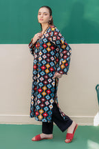Kurta - 3091