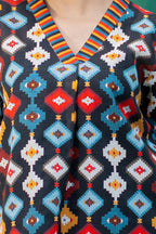 Kurta - 3091