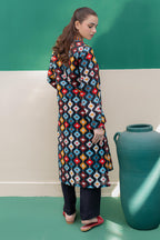 Kurta - 3091