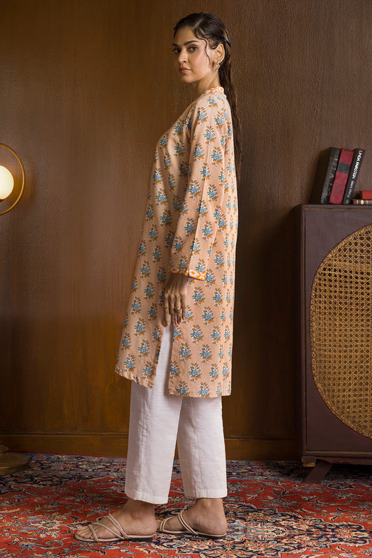 Kurta - 2646